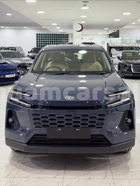 Big with watermark toyota rav4 agat santa rita 725