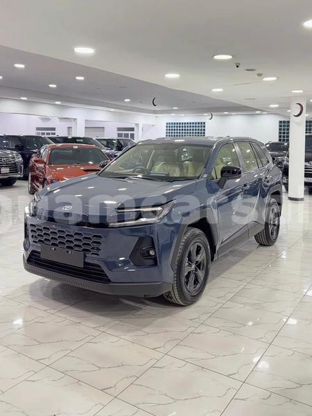 Big with watermark toyota rav4 agat santa rita 725