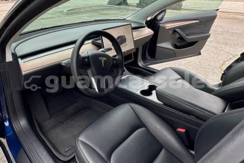 Big with watermark tesla model 3 yigo yigo 726