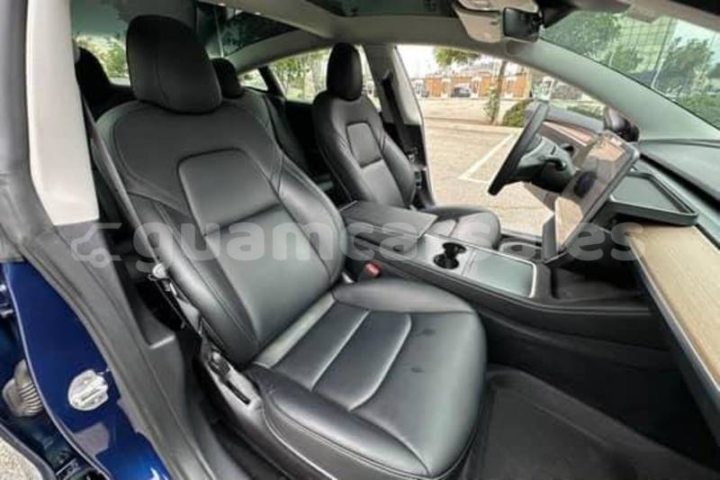 Big with watermark tesla model 3 yigo yigo 726