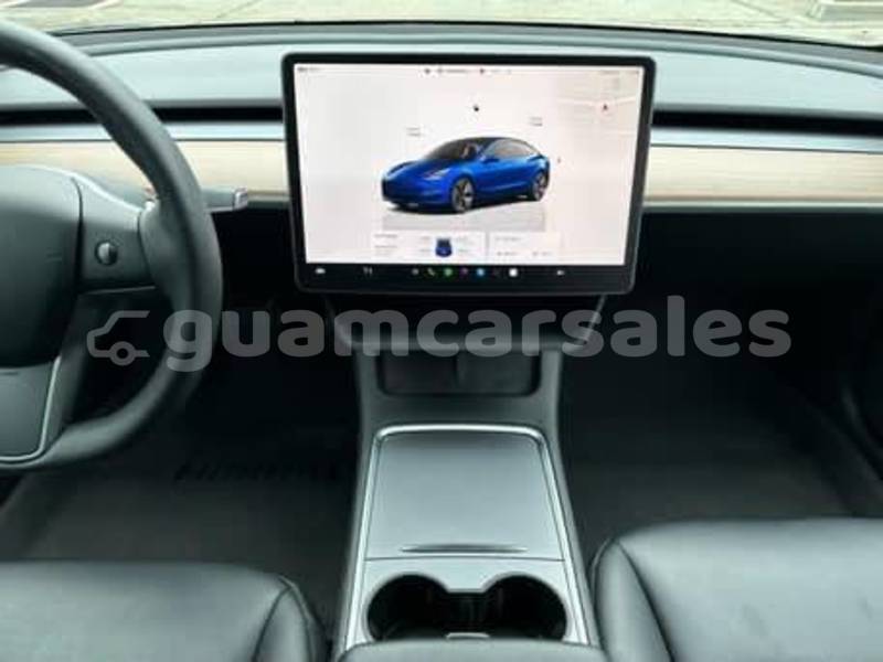 Big with watermark tesla model 3 yigo yigo 726