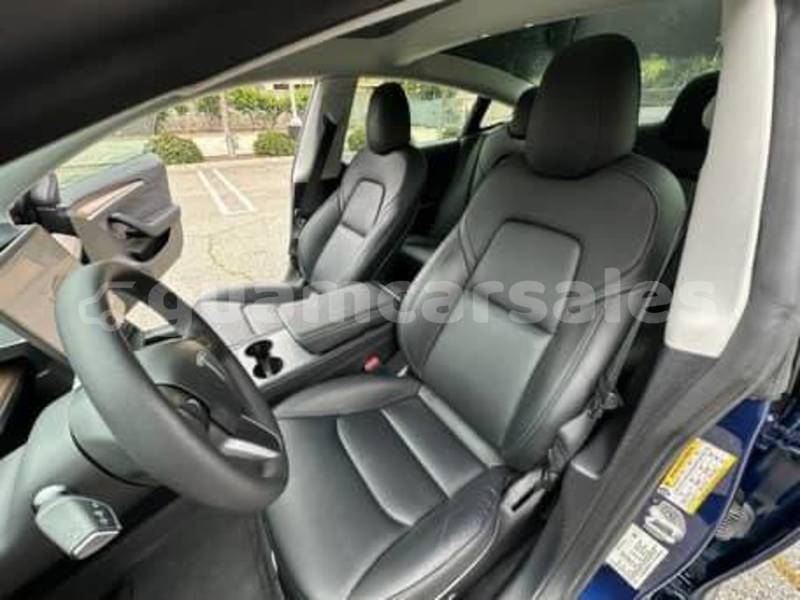 Big with watermark tesla model 3 yigo yigo 726