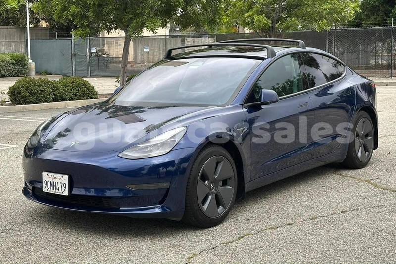 Big with watermark tesla model 3 yigo yigo 726