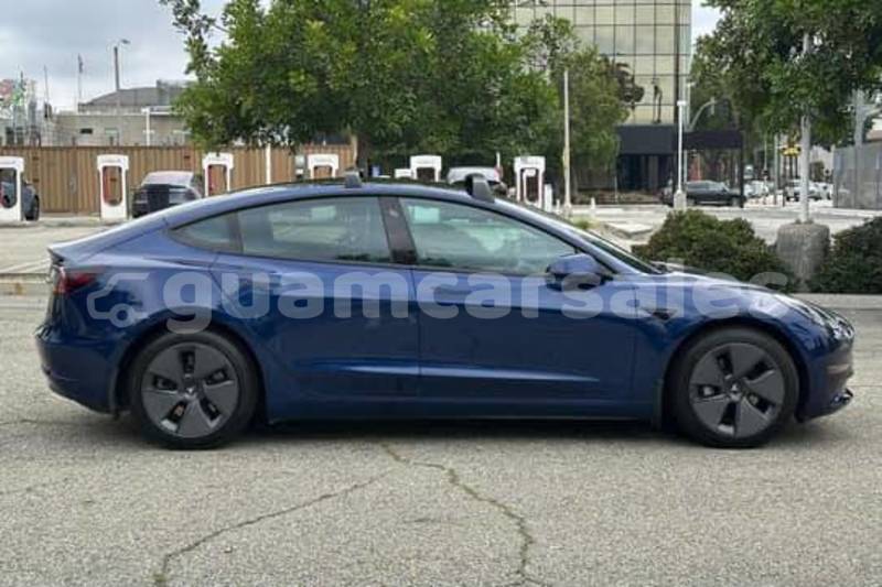 Big with watermark tesla model 3 yigo yigo 726