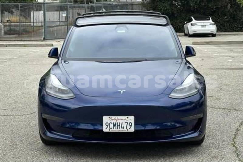Big with watermark tesla model 3 yigo yigo 726