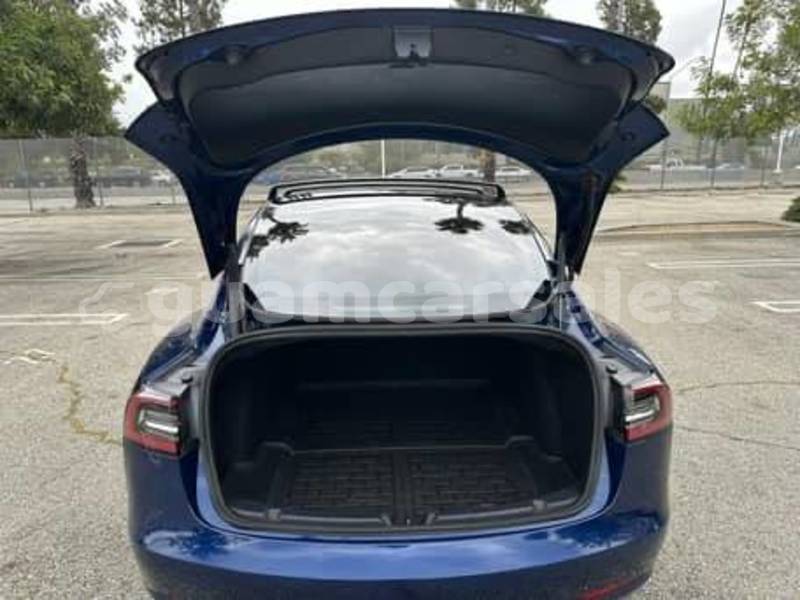 Big with watermark tesla model 3 yigo yigo 726