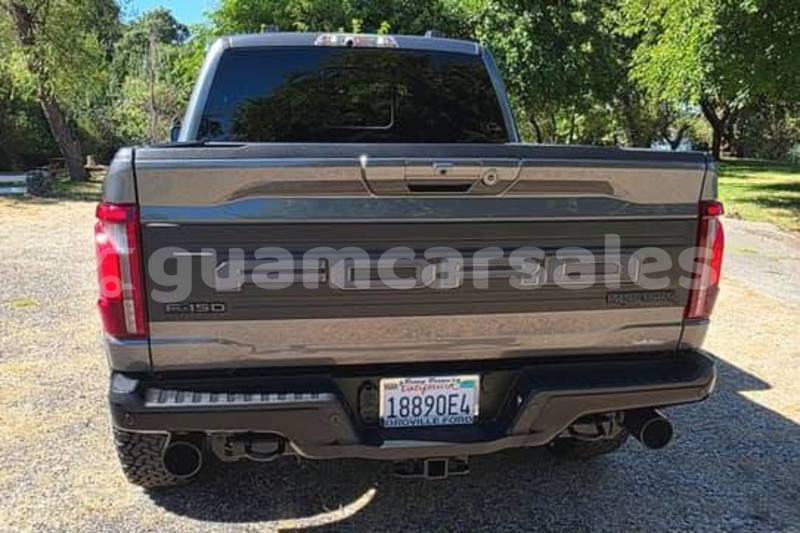 Big with watermark ford f 150 yigo yigo 727