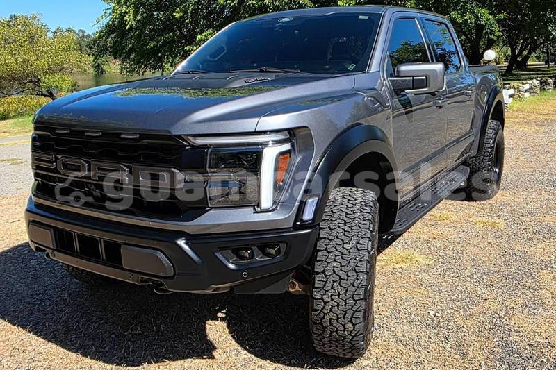Big with watermark ford f 150 yigo yigo 727
