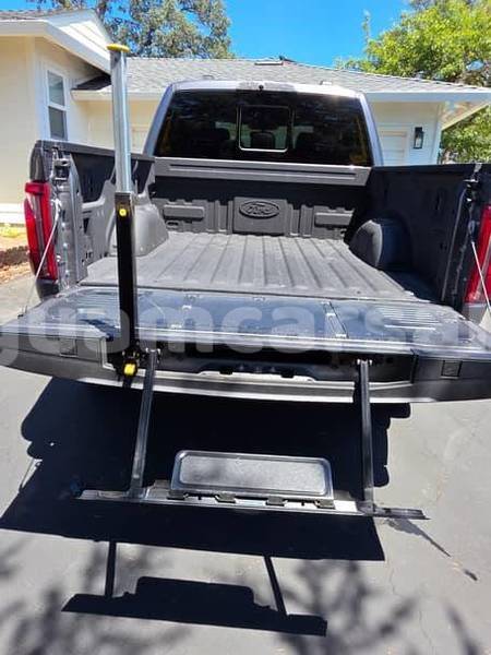 Big with watermark ford f 150 yigo yigo 727