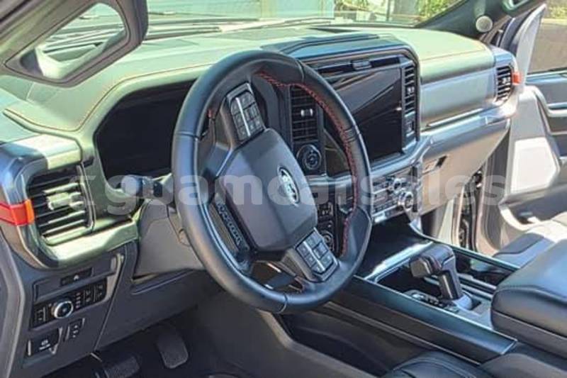 Big with watermark ford f 150 yigo yigo 727