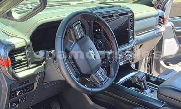 Acheter Occasion Voiture Ford F–150 Autre à Yigo, Yigo Acheter Occasion Voiture Ford F–150 Autre à Yigo, Yigo