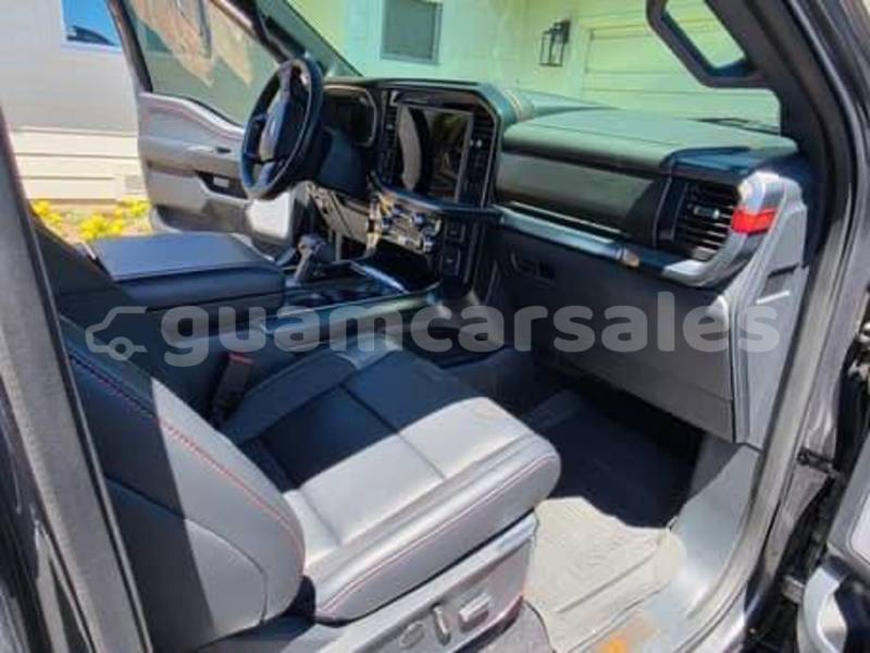 Big with watermark ford f 150 yigo yigo 727
