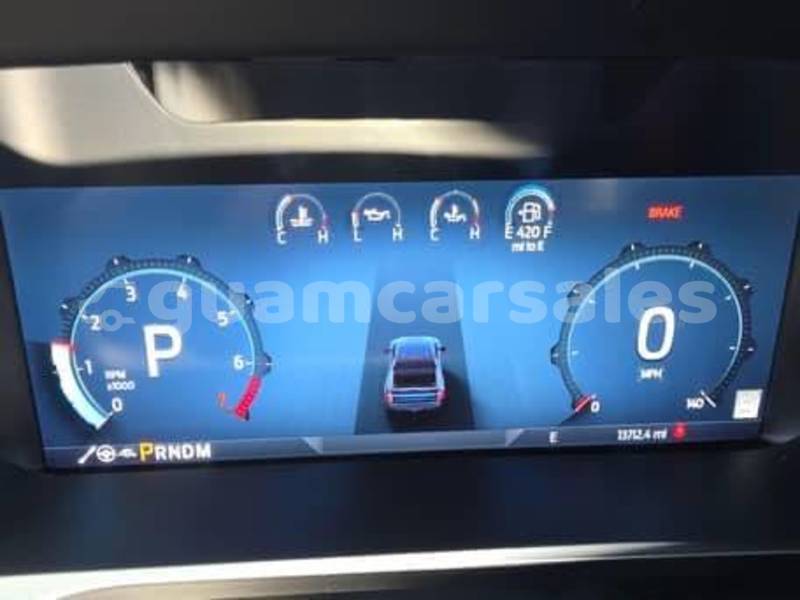 Big with watermark ford f 150 yigo yigo 727
