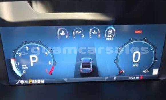 Acheter Occasion Voiture Ford F–150 Autre à Yigo, Yigo Acheter Occasion Voiture Ford F–150 Autre à Yigo, Yigo