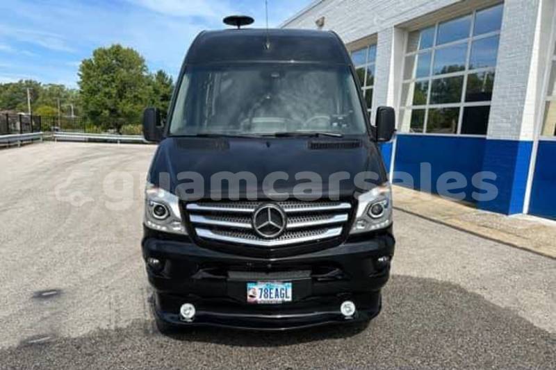 Big with watermark mercedes viano yigo yigo 728