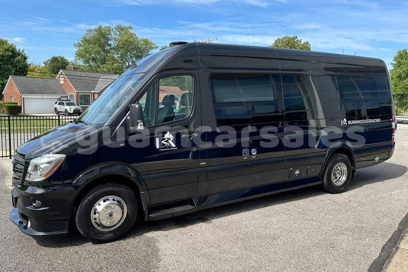 Big with watermark mercedes viano yigo yigo 728