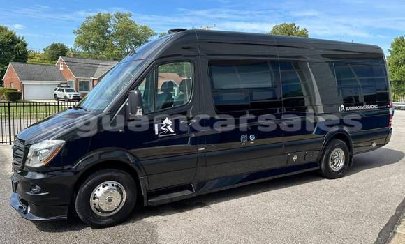 Acheter Occasion Voiture Mercedes Viano Noir à Yigo, Yigo Acheter Occasion Voiture Mercedes Viano Noir à Yigo, Yigo