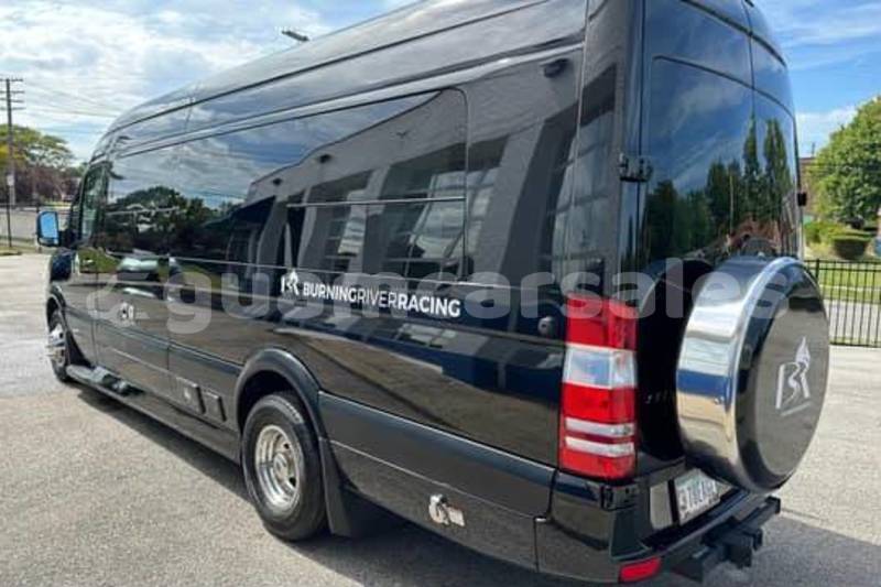 Big with watermark mercedes viano yigo yigo 728