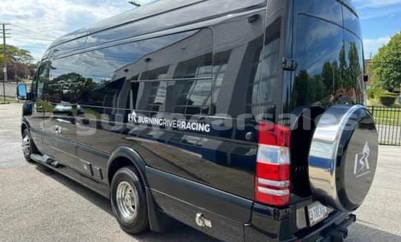 Acheter Occasion Voiture Mercedes Viano Noir à Yigo, Yigo Acheter Occasion Voiture Mercedes Viano Noir à Yigo, Yigo