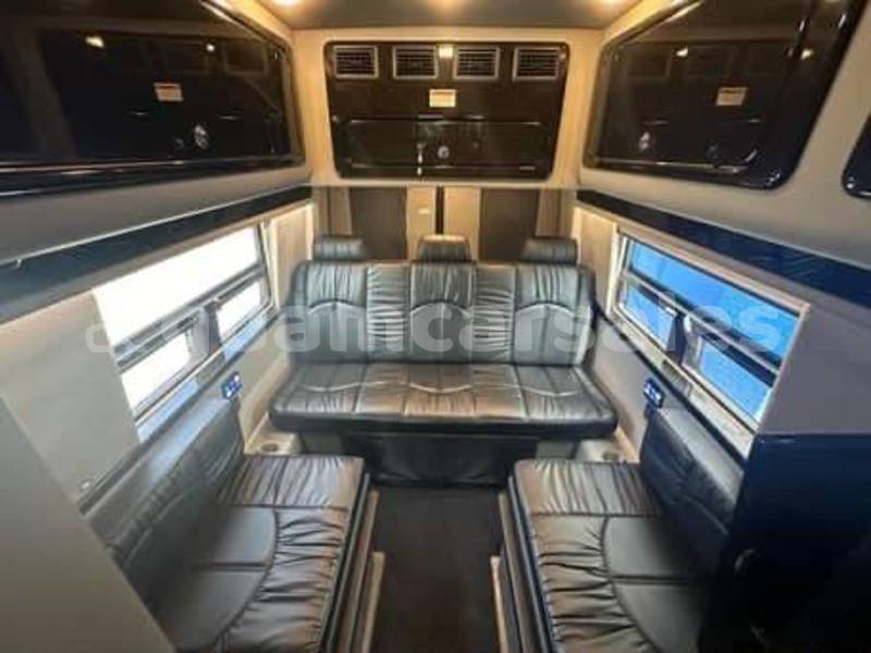 Big with watermark mercedes viano yigo yigo 728