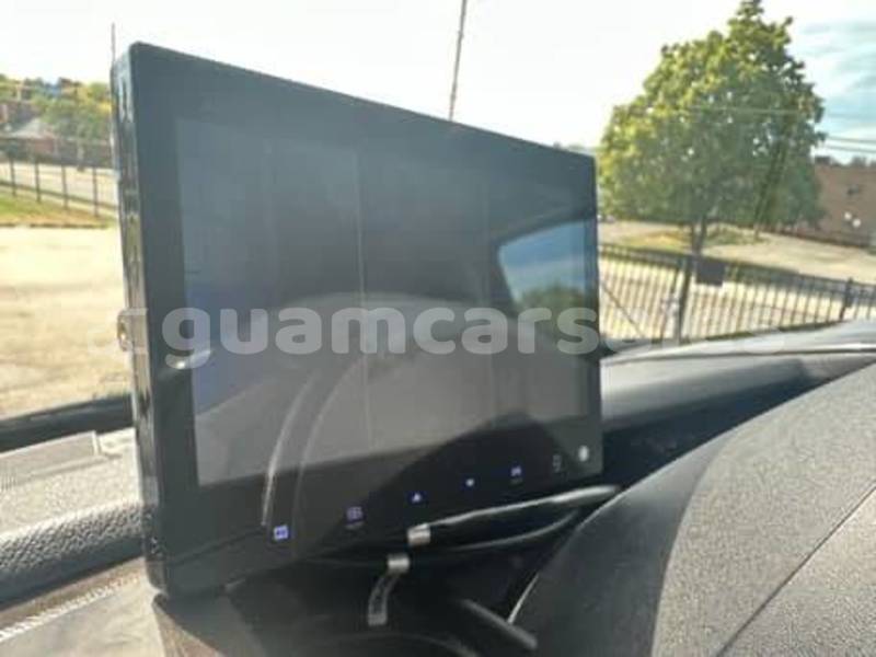 Big with watermark mercedes viano yigo yigo 728