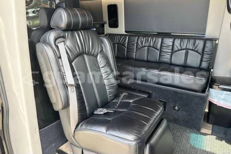 Big with watermark mercedes viano yigo yigo 728
