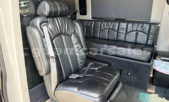 Acheter Occasion Voiture Mercedes Viano Noir à Yigo, Yigo Acheter Occasion Voiture Mercedes Viano Noir à Yigo, Yigo