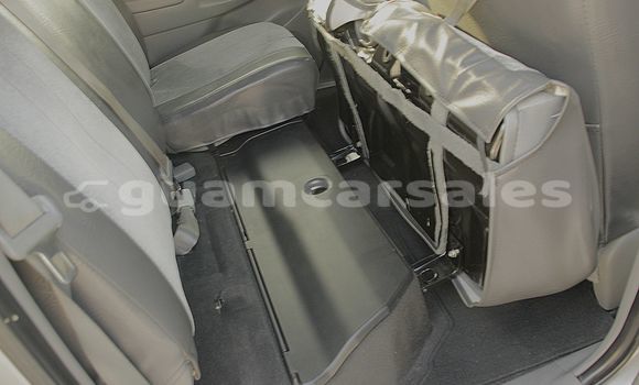Buy Used Toyota DA Other Truck in Barrigada in Barrigada