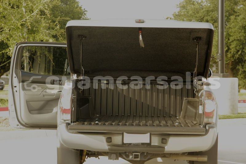 Big with watermark toyota da barrigada barrigada 729