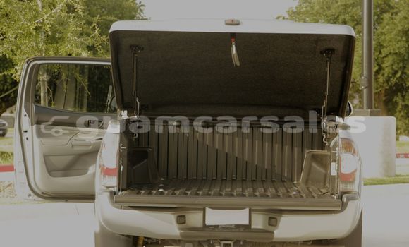 Buy Used Toyota DA Other Truck in Barrigada in Barrigada Buy Used Toyota DA Other Truck in Barrigada in Barrigada