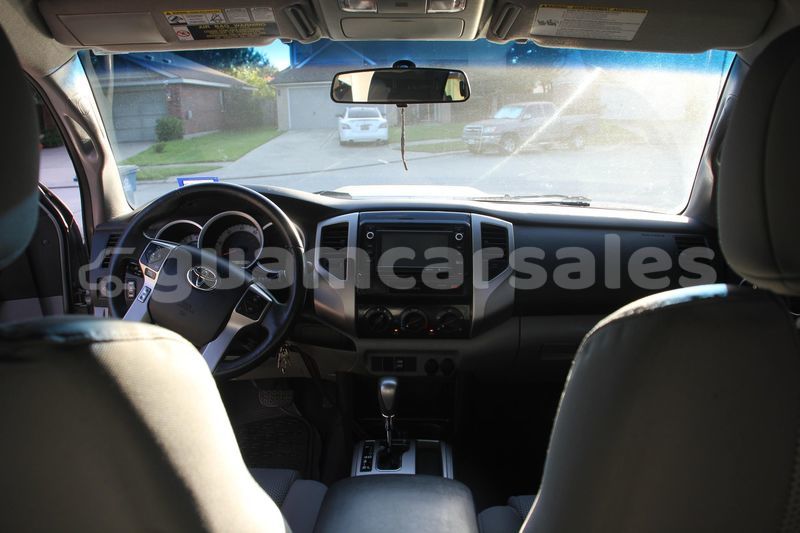 Big with watermark toyota da barrigada barrigada 729