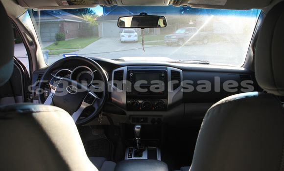 Buy Used Toyota DA Other Truck in Barrigada in Barrigada Buy Used Toyota DA Other Truck in Barrigada in Barrigada