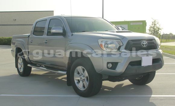 Buy Used Toyota DA Other Truck in Barrigada in Barrigada Buy Used Toyota DA Other Truck in Barrigada in Barrigada