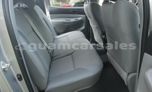 Buy Used Toyota LITEACE Silver Truck in Agana in Hagatna Buy Used Toyota LITEACE Silver Truck in Agana in Hagatna