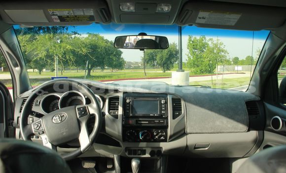 Buy Used Toyota LITEACE Silver Truck in Agana in Hagatna Buy Used Toyota LITEACE Silver Truck in Agana in Hagatna
