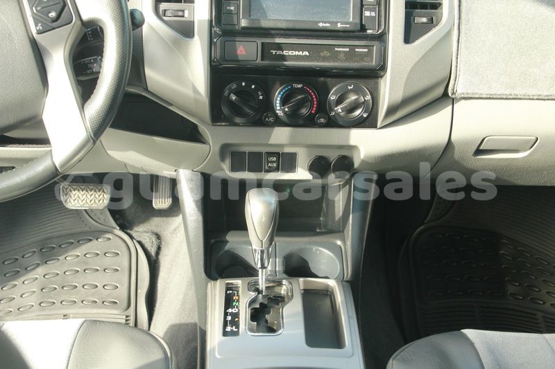 Big with watermark toyota liteace hagatna agana 730