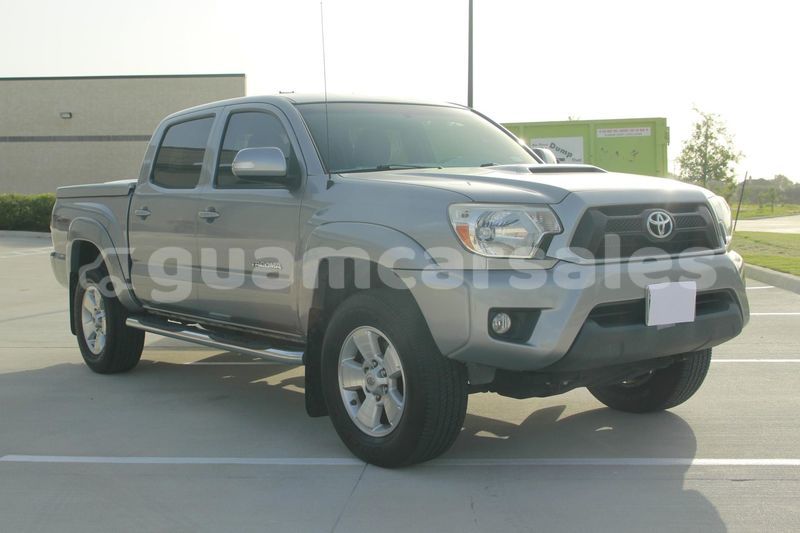 Big with watermark toyota dyna chalan pago ordot chalan pago 731