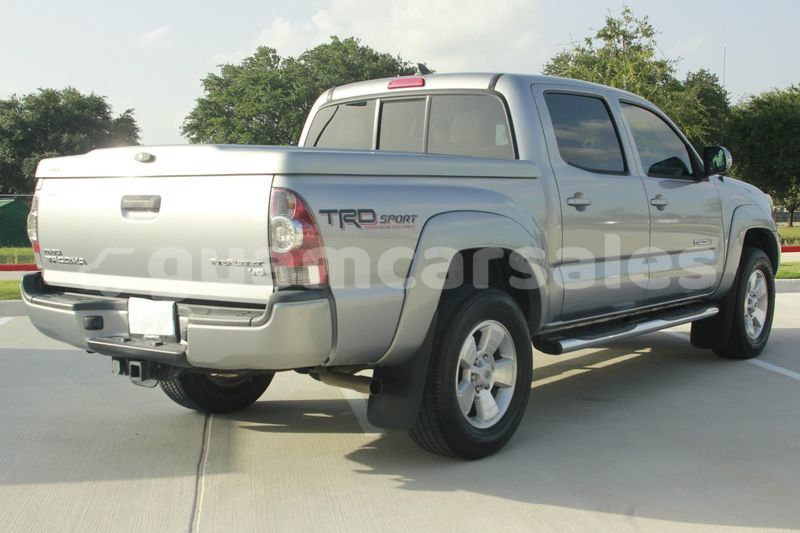 Big with watermark toyota dyna chalan pago ordot chalan pago 731