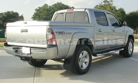 Buy Used Toyota Dyna Silver Truck in Chalan Pago in Chalan-Pago-Ordot Buy Used Toyota Dyna Silver Truck in Chalan Pago in Chalan-Pago-Ordot