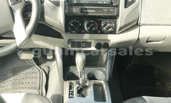 Buy Used Toyota Dyna Silver Truck in Chalan Pago in Chalan-Pago-Ordot Buy Used Toyota Dyna Silver Truck in Chalan Pago in Chalan-Pago-Ordot