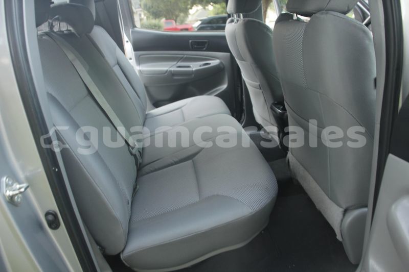 Big with watermark toyota dyna chalan pago ordot chalan pago 731