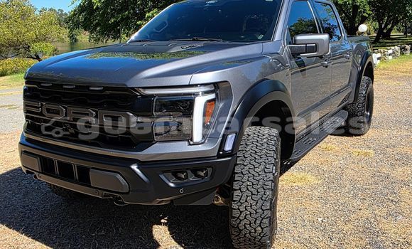 Buy Used Ford E 150 Cargo Van Other Truck in Sinajana in Sinajana