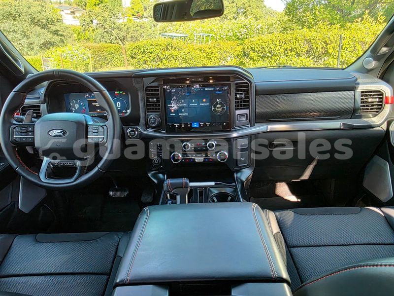 Big with watermark ford e 150 cargo van sinajana sinajana 732