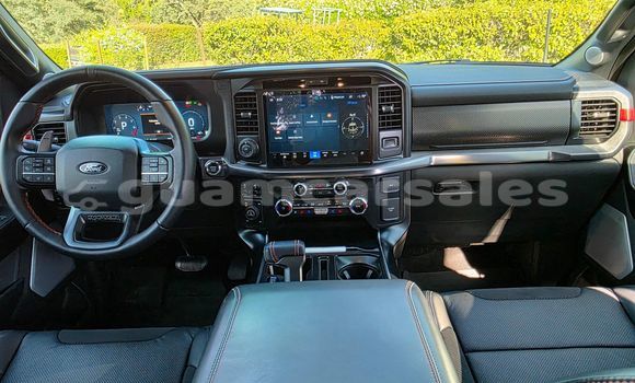 Buy Used Ford E 150 Cargo Van Other Truck in Sinajana in Sinajana Buy Used Ford E 150 Cargo Van Other Truck in Sinajana in Sinajana