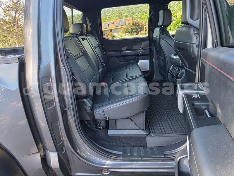 Big with watermark ford e 150 cargo van sinajana sinajana 732