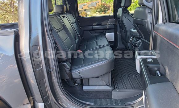 Buy Used Ford E 150 Cargo Van Other Truck in Sinajana in Sinajana Buy Used Ford E 150 Cargo Van Other Truck in Sinajana in Sinajana