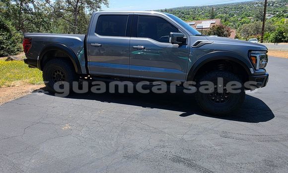 Buy Used Ford E 150 Cargo Van Other Truck in Sinajana in Sinajana Buy Used Ford E 150 Cargo Van Other Truck in Sinajana in Sinajana