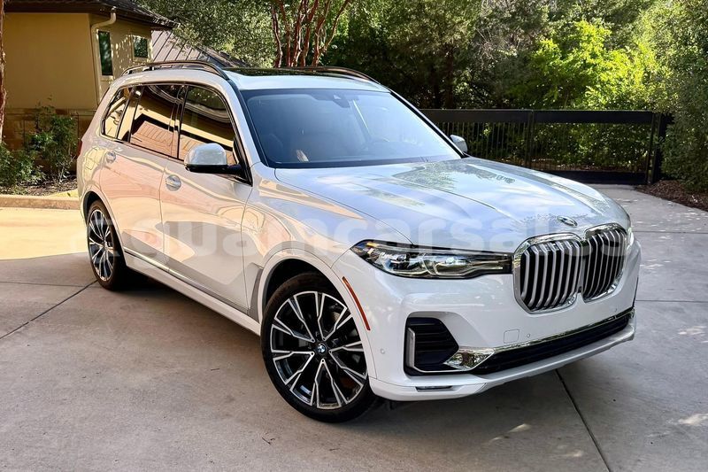 Big with watermark bmw x7 barrigada barrigada 733