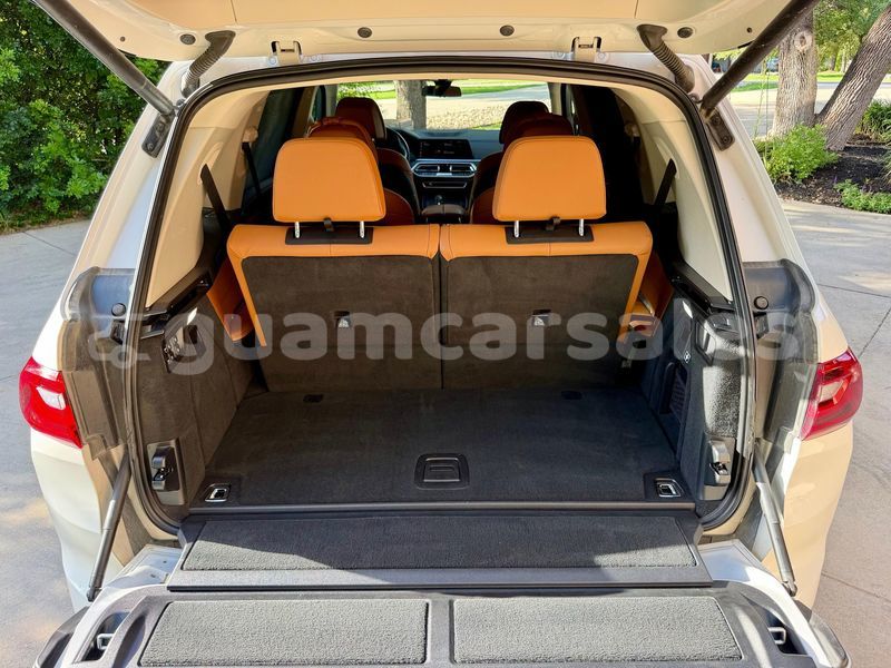 Big with watermark bmw x7 barrigada barrigada 733