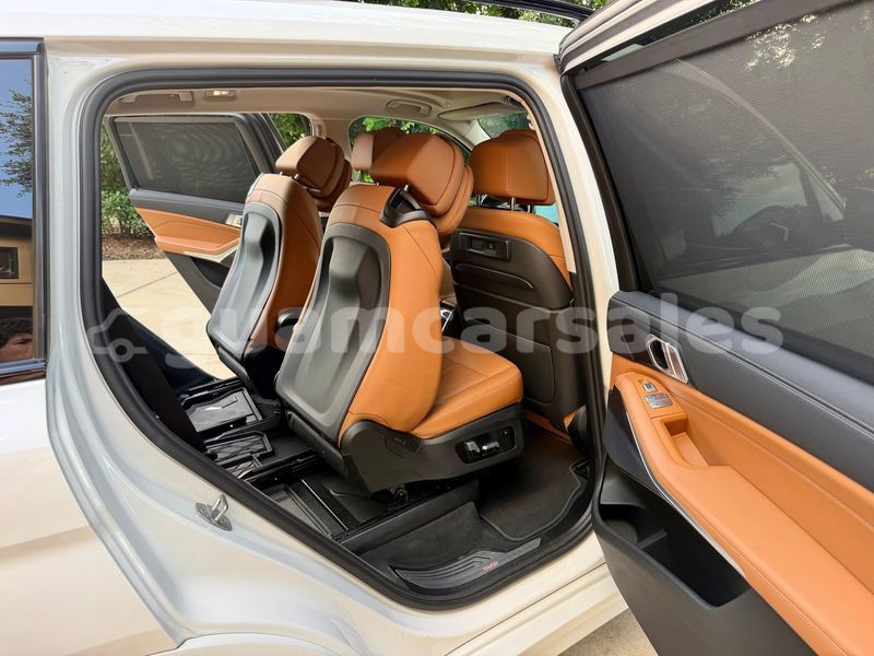 Big with watermark bmw x7 barrigada barrigada 733